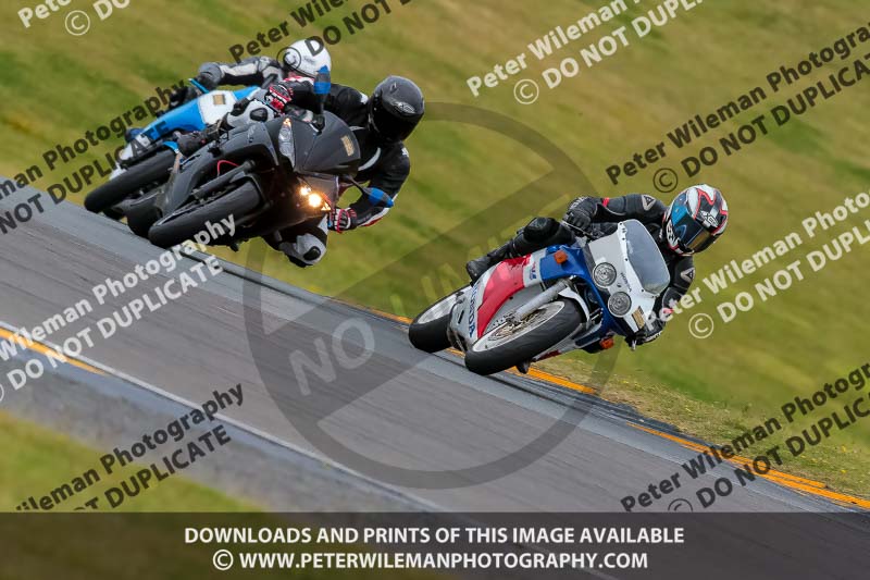 PJ Motorsport 2019;anglesey no limits trackday;anglesey photographs;anglesey trackday photographs;enduro digital images;event digital images;eventdigitalimages;no limits trackdays;peter wileman photography;racing digital images;trac mon;trackday digital images;trackday photos;ty croes